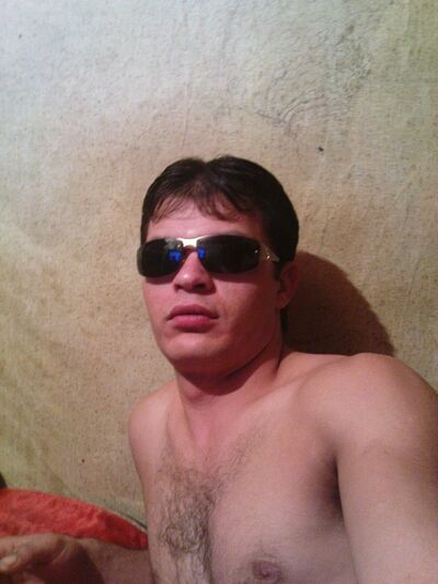  ,   Kolia, 33 ,   ,   , c 