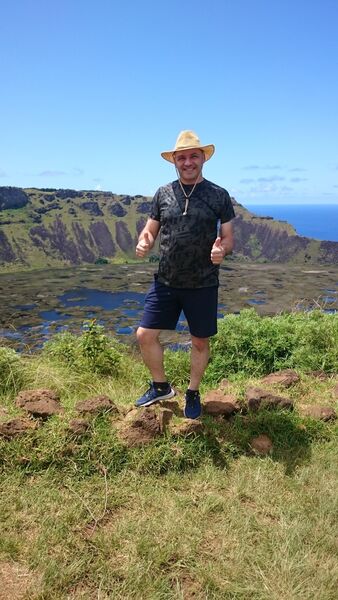  ,   Jim, 47 ,   ,   