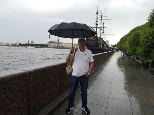  ,   , 55 ,     , c , 