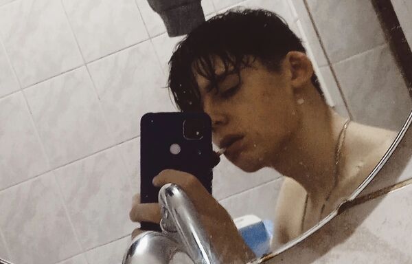  ,   , 22 ,   ,   