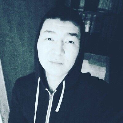  ,   Meir, 28 ,   