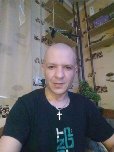  ,   Jin, 44 ,   ,   