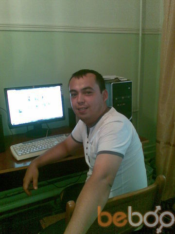  ,   Akram, 40 ,   ,   , c 