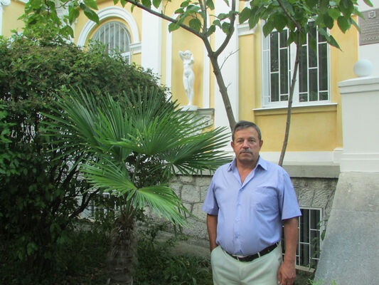  ,   , 58 ,  