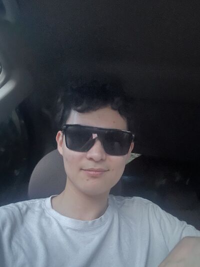  ,   , 21 ,   ,   