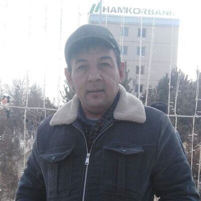  -,   Oybek, 46 ,   ,   