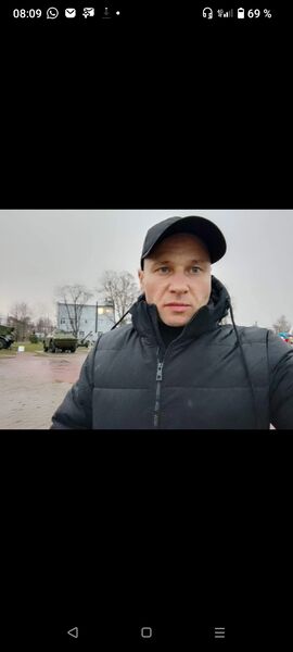  ,   , 42 ,   ,   