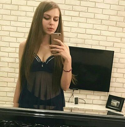  ,   Milachka, 23 ,   ,   , c 