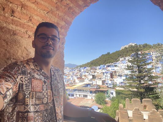  ,   Karim, 34 ,   ,   