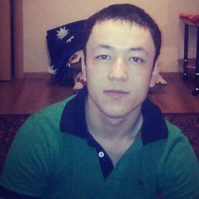  ,   Abdulla, 31 ,   ,   , c 