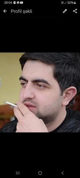  ,   Batya_az, 32 ,   ,   