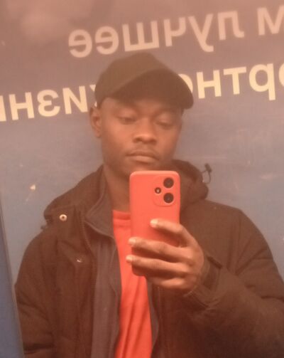  ,   Grepolis, 31 ,   ,   