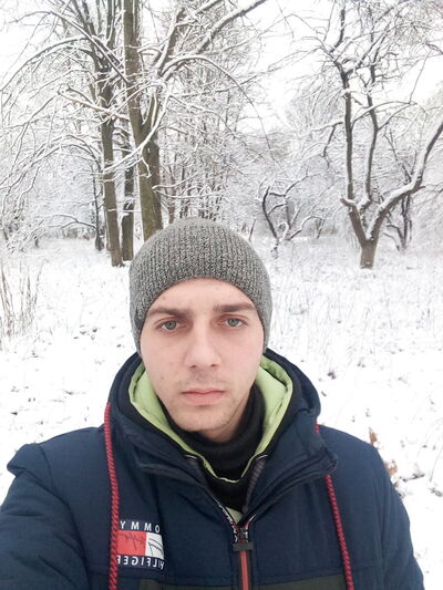  ,   , 29 ,   ,   , c 