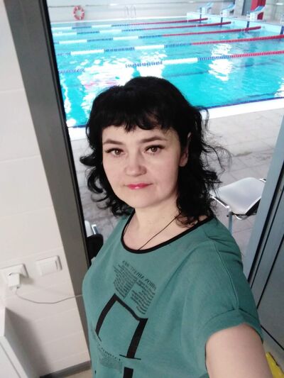  ,   , 44 ,   c 