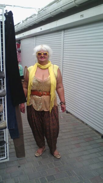  ,   , 64 ,   ,   , c 