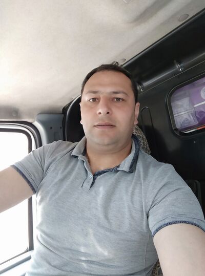  ,   Roman, 36 ,   ,   , c 