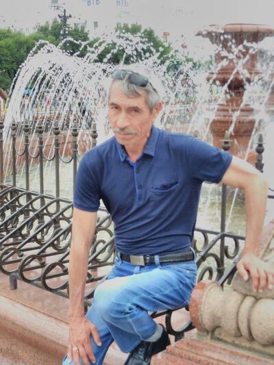  ,   , 63 ,   ,   