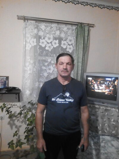  -,   , 53 ,  