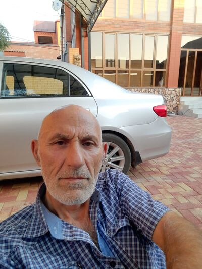  ,   , 67 ,   ,   , c 