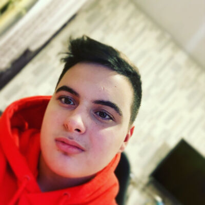  ,   , 23 ,   ,   