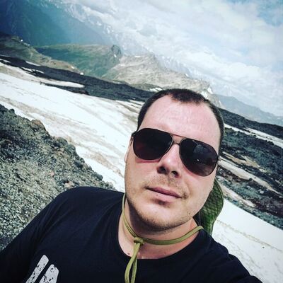  ,   Sergey, 32 ,   ,   , c 
