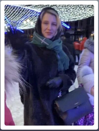  ,   , 50 ,   c 