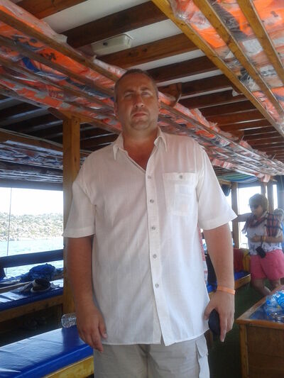  ,   , 52 ,   