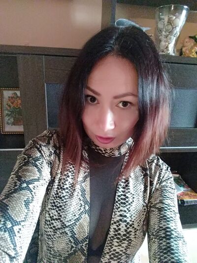  ,   Nadezhda, 41 ,   ,   , c 
