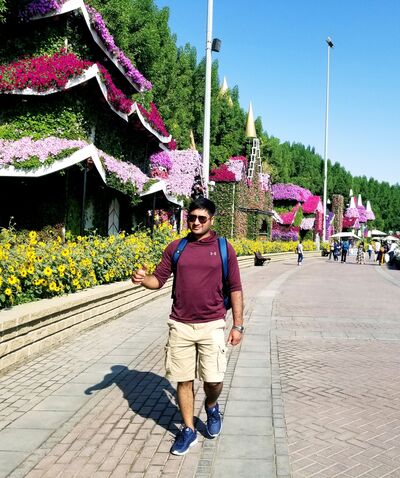  Muscat,   , 37 ,   ,   