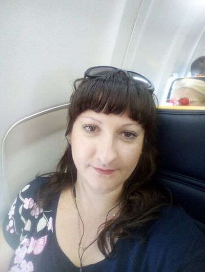  ,   , 41 ,   ,   , c 