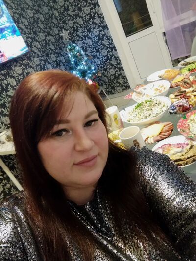  ,   , 35 ,     , c 