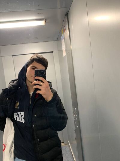  ,   , 22 ,   ,   
