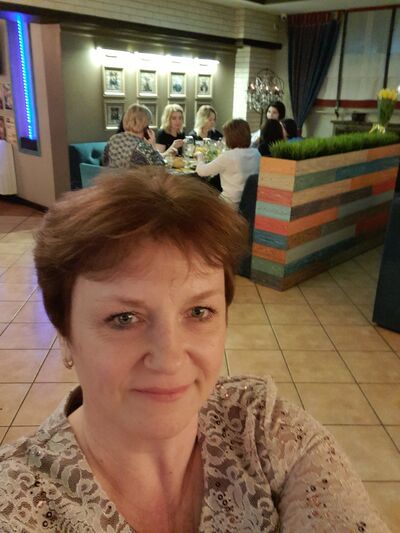 ,   , 50 ,   c 