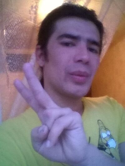  ,   Sino, 39 ,   ,   , c 