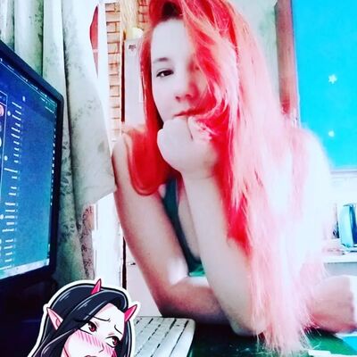  ,   Marina, 28 ,     , 