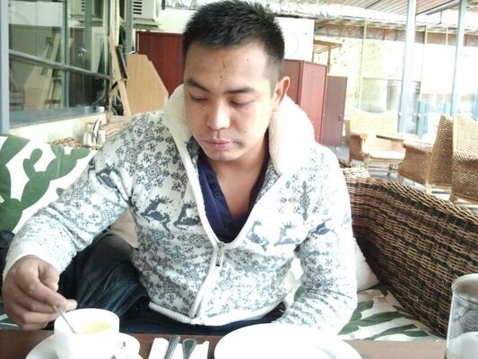  ,   Aza 13, 36 ,   