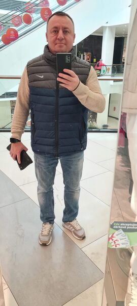  Reichenberg,   Ivan, 43 ,   ,   