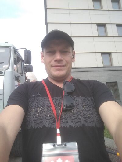  --,   , 42 ,   ,   , c 