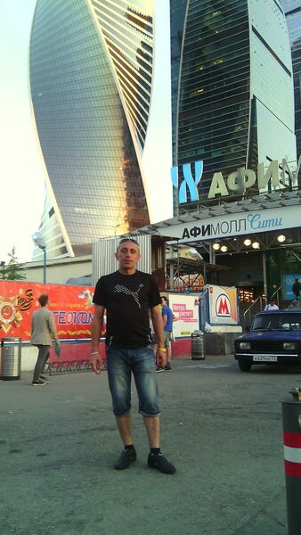  ,   Vlad, 51 ,   ,   , c 