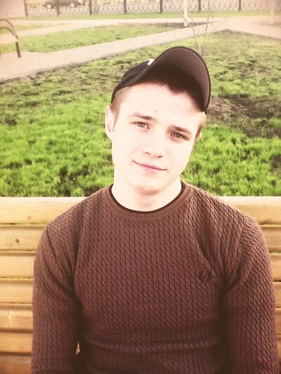   ,   Andrey, 29 ,   ,   