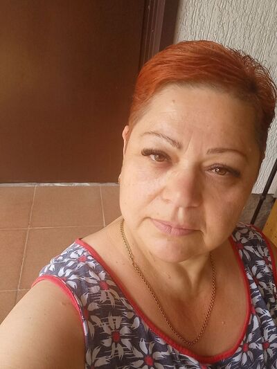  ,   , 52 ,   c 