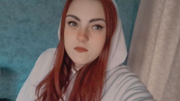  -,   , 25 ,   ,   
