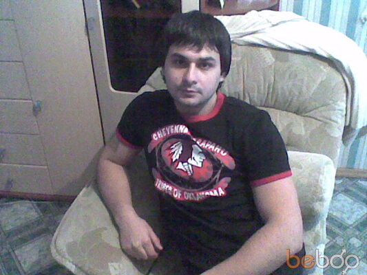  ,   Carterista, 40 ,   