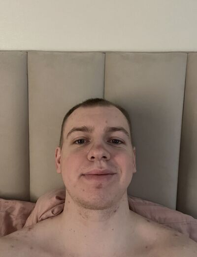  -,   , 30 ,   ,   , 