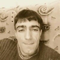  ,   Armyan, 38 ,   ,   , c , 