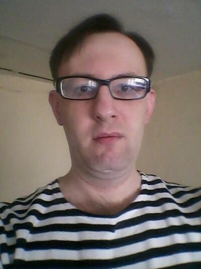  ,   , 41 ,   ,   , c , 