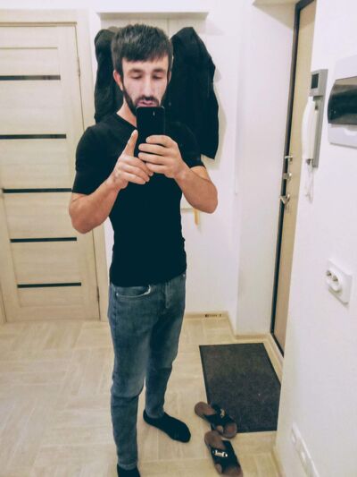  ,   Gurgen, 35 ,   ,   