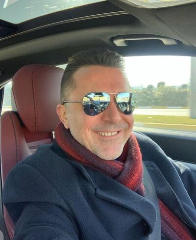  Biddeford,   Roy, 61 ,   ,   