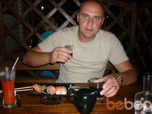  ,   , 40 ,  