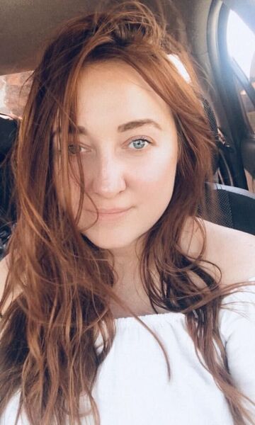  ,   , 34 ,   c 